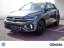 Volkswagen T-Roc 1.5 TSI DSG IQ.Drive R-Line