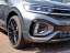 Volkswagen T-Roc 1.5 TSI DSG IQ.Drive R-Line