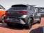 Volkswagen T-Roc 1.5 TSI DSG IQ.Drive R-Line