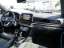 Volkswagen T-Roc 1.5 TSI DSG IQ.Drive R-Line