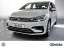 Volkswagen Touran IQ.Drive Move R-Line