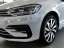 Volkswagen Touran IQ.Drive Move R-Line