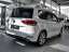 Volkswagen Touran IQ.Drive Move R-Line