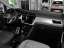 Volkswagen Touran IQ.Drive Move R-Line