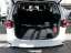 Volkswagen Touran IQ.Drive Move R-Line