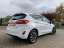 Ford Fiesta Titanium