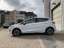 Ford Fiesta Titanium