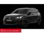 Volkswagen Tiguan 2.0 TSI Allspace DSG IQ.Drive R-Line