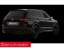 Volkswagen Tiguan 2.0 TSI Allspace DSG IQ.Drive R-Line