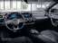 Mercedes-Benz CLA 250 AMG Line CLA 250 e