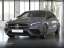 Mercedes-Benz CLA 250 AMG Line CLA 250 e