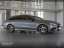 Mercedes-Benz CLA 250 AMG Line CLA 250 e