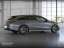 Mercedes-Benz CLA 250 AMG Line CLA 250 e