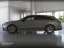 Mercedes-Benz CLA 250 AMG Line CLA 250 e