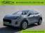 Ford Puma EcoBoost