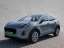 Ford Puma EcoBoost