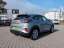 Ford Puma EcoBoost