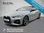 BMW 430 430i Cabrio M-Sport