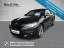 BMW 220 220i Cabrio