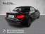 BMW 220 220i Cabrio