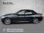 BMW 220 220i Cabrio