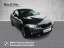 BMW 220 220i Cabrio