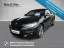 BMW 220 220i Cabrio M-Sport