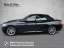 BMW 220 220i Cabrio M-Sport