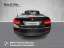 BMW 220 220i Cabrio M-Sport