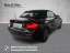 BMW 220 220i Cabrio M-Sport