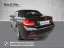 BMW 220 220i Cabrio M-Sport