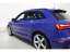 Audi Q5 40 TDI Quattro S-Line