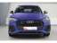 Audi Q5 40 TDI Quattro S-Line S-Tronic