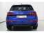 Audi Q5 40 TDI Quattro S-Line S-Tronic