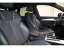 Audi Q5 40 TDI Quattro S-Line S-Tronic