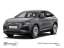 Audi Q4 e-tron 35 Sportback