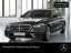 Mercedes-Benz S 600 4MATIC AMG Limousine Lang