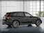 Mercedes-Benz GLC 200 4MATIC AMG