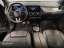 Mercedes-Benz GLA 250 GLA 250 e Style