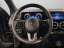 Mercedes-Benz GLA 250 GLA 250 e Style