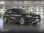 Mercedes-Benz GLA 250 GLA 250 e Style