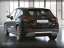 Mercedes-Benz GLA 250 GLA 250 e Style