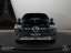 Mercedes-Benz GLA 250 GLA 250 e Style