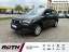 Seat Ateca 1.0 TSI Reference