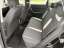 Seat Ateca 1.0 TSI Reference