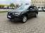 Seat Ateca 1.0 TSI Reference