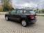 Seat Ateca 1.0 TSI Reference