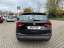 Seat Ateca 1.0 TSI Reference