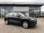 Seat Ateca 1.0 TSI Reference