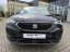 Seat Ateca 1.0 TSI Reference